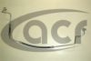 ITAL1 60653200 High-/Low Pressure Line, air conditioning